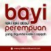 Bayi Laki-laki atau Perempuan Yang digundul ketika Aqiqoh ?