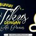 Membunuh Tikus Dengan Air Panas