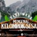 Bagaimana Mengenal Kelompok Sesat?