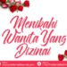 Menikahi Wanita Yang Dizinai