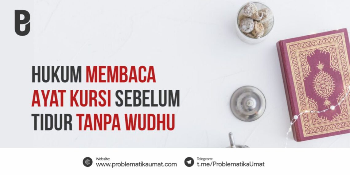 Khutbah Harus Dengan Bahasa Arab ?