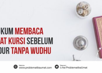 Khutbah Harus Dengan Bahasa Arab ?