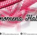 Fenomena Pengkultusan Habib
