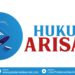 Hukum Arisan