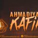 Kekafiran Ahmadiyah