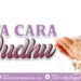 Tata Cara Berwudhu