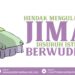 Hendak Mengulangi Jima’ Disuruh Istri Berwudhu