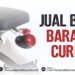 Jual Beli Barang Curian
