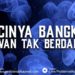 Sucinya Bangkai Hewan Tak Berdarah