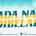 Dada Nabi dibelah