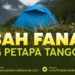 Mbah Fanani Sang Pertapa Tangguh?