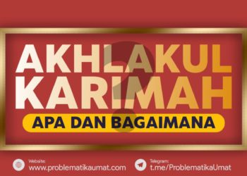 Pendidikan Anak Berkebutuhan Khusus