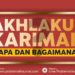 Pendidikan Anak Berkebutuhan Khusus