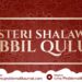 Misteri Shalawat Tibbil Quluub