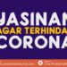 Yasinan Agar Terhindar Corona