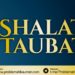 Shalat Taubat