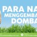 Para Nabi Menggembala Domba