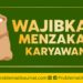 Wajibkah Menzakati Karyawan ?