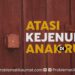 Atasi Kejenuhan Anak Di Rumah