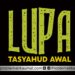Lupa Tasyahhud Awal