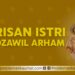 Warisan Istri Dan Dzawil Arham