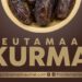 Keutamaan Korma