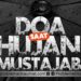 Doa Saat Hujan Mustajab