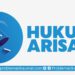 Hukum Arisan