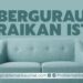 Bergurau Ceraikan Istri