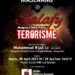 Audio Salafy Mengunci Pintu Pintu Terorisme – Ustadz Muhammad Rijal Lc